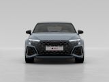 Audi RS3 bei Sportwagen.expert - Abbildung (5 / 15)