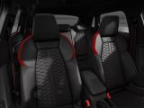 Audi RS3 bei Sportwagen.expert - Abbildung (12 / 15)