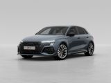 Audi RS3 bei Sportwagen.expert - Abbildung (2 / 15)