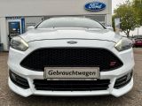 Ford Focus ST bei Sportwagen.expert - Abbildung (2 / 15) Ford Focus ST bei Sportwagen.expert - Abbildung (2 / 15)