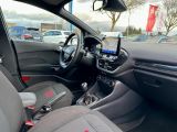 Ford Fiesta bei Sportwagen.expert - Abbildung (9 / 15)