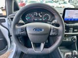 Ford Fiesta bei Sportwagen.expert - Abbildung (10 / 15)