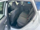 Ford Fiesta bei Sportwagen.expert - Abbildung (7 / 15)