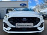 Ford Fiesta bei Sportwagen.expert - Abbildung (2 / 15)