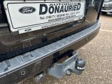 Ford Tourneo Custom bei Sportwagen.expert - Abbildung (15 / 15)