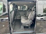 Ford Tourneo Custom bei Sportwagen.expert - Abbildung (7 / 15)