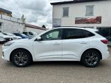 Ford Kuga bei Sportwagen.expert - Abbildung (3 / 15) Ford Kuga bei Sportwagen.expert - Abbildung (3 / 15)