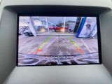 Ford Edge bei Sportwagen.expert - Abbildung (12 / 15)