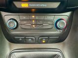 Ford Transit bei Sportwagen.expert - Abbildung (11 / 15)