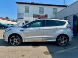 Ford Kuga bei Sportwagen.expert - Abbildung (3 / 15)