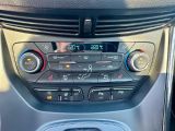 Ford Kuga bei Sportwagen.expert - Abbildung (11 / 15)