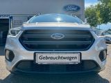 Ford Kuga bei Sportwagen.expert - Abbildung (2 / 15)