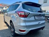 Ford Kuga bei Sportwagen.expert - Abbildung (4 / 15)