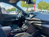 Ford Kuga bei Sportwagen.expert - Abbildung (9 / 15)