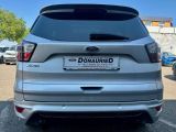 Ford Kuga bei Sportwagen.expert - Abbildung (5 / 15)