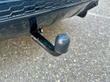 Ford Kuga bei Sportwagen.expert - Abbildung (15 / 15)