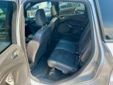 Ford Kuga bei Sportwagen.expert - Abbildung (7 / 15)