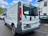 Opel Vivaro bei Sportwagen.expert - Abbildung (4 / 14)