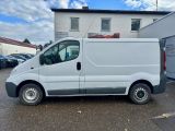 Opel Vivaro bei Sportwagen.expert - Abbildung (3 / 14)