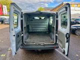 Opel Vivaro bei Sportwagen.expert - Abbildung (7 / 14)