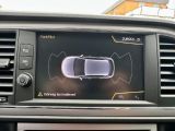 Seat Leon bei Sportwagen.expert - Abbildung (13 / 15)