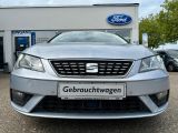 Seat Leon bei Sportwagen.expert - Abbildung (2 / 15)