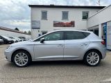 Seat Leon bei Sportwagen.expert - Abbildung (3 / 15)