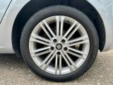 Seat Leon bei Sportwagen.expert - Abbildung (6 / 15)