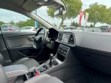Seat Leon bei Sportwagen.expert - Abbildung (9 / 15)