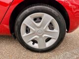 Ford Fiesta bei Sportwagen.expert - Abbildung (6 / 15)