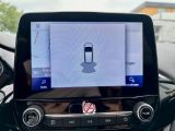 Ford Fiesta bei Sportwagen.expert - Abbildung (13 / 15)