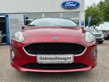 Ford Fiesta bei Sportwagen.expert - Abbildung (2 / 15)