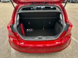 Ford Fiesta bei Sportwagen.expert - Abbildung (8 / 15)
