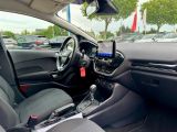 Ford Fiesta bei Sportwagen.expert - Abbildung (9 / 15)