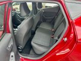 Ford Fiesta bei Sportwagen.expert - Abbildung (7 / 15)