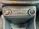 Ford Fiesta bei Sportwagen.expert - Abbildung (11 / 15)