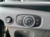 Ford Transit bei Sportwagen.expert - Abbildung (13 / 15)