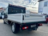 Ford Transit bei Sportwagen.expert - Abbildung (4 / 15)