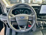 Ford Transit bei Sportwagen.expert - Abbildung (10 / 15)