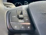Ford Transit bei Sportwagen.expert - Abbildung (12 / 15)