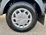 Ford Transit bei Sportwagen.expert - Abbildung (6 / 15)