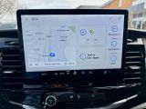Ford Transit bei Sportwagen.expert - Abbildung (11 / 15)