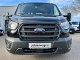 Ford Transit bei Sportwagen.expert - Abbildung (2 / 15)