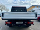 Ford Transit bei Sportwagen.expert - Abbildung (5 / 15)