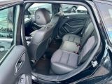 Mercedes-Benz B-Klasse bei Sportwagen.expert - Abbildung (7 / 15)