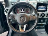 Mercedes-Benz B-Klasse bei Sportwagen.expert - Abbildung (10 / 15)