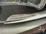 Mercedes-Benz B-Klasse bei Sportwagen.expert - Abbildung (15 / 15)