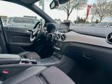 Mercedes-Benz B-Klasse bei Sportwagen.expert - Abbildung (9 / 15)