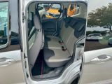Ford Tourneo bei Sportwagen.expert - Abbildung (7 / 15) Ford Tourneo bei Sportwagen.expert - Abbildung (7 / 15)