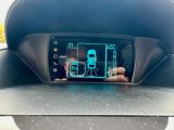 Ford Tourneo bei Sportwagen.expert - Abbildung (13 / 15) Ford Tourneo bei Sportwagen.expert - Abbildung (13 / 15)